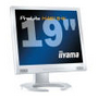 Monitor LCD iiyama H481S-B3