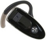 Słuchawka Bluetooth Motorola H505