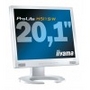 Monitor LCD iiyama ProLite H511S