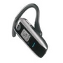 Słuchawka Bluetooth Motorola H550