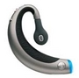 Słuchawka Bluetooth Motorola H605