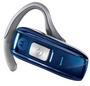 Słuchawka Bluetooth Motorola H670