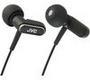 Słuchawki douszne JVC HA-FXC50
