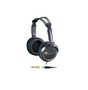 Słuchawki JVC HA-RX300