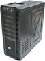 Obudowa Cooler Master HAF 932