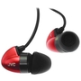 Słuchawki JVC HA-FX300