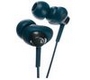 Słuchawki JVC HA-FX66-B