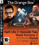 Gra PS3 Half-Life 2: The Orange Box