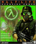 Gra PC Half-Life: Opposing Force