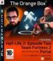 Gra PS3 Half-Life: The Orange Box