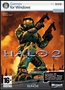 Gra PC Halo 2