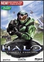 Gra PC Halo: Combat Evolved