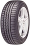 Opony osobowe Hankook W300 215/60R16 99H XL