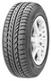 Opony osobowe Hankook W440 205/65R15 94T