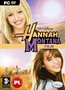 Gra PC Hannah Montana Movie