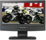 Monitor LCD Hannspree HK162ABB