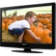 Telewizor LCD HannStar SJ22DMAB