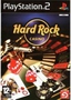 Gra PS2 Hard Rock Casino