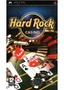 Gra PSP Hard Rock Casino