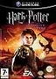 Gra NGC Harry Potter And The Goblet Of Fire