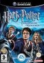 Gra NGC Harry Potter And The Prisoner Of Azkaban