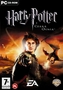 Gra PC Harry Potter I Czara Ognia