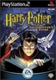 Gra PS2 Harry Potter I Kamień Filozoficzny