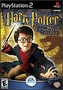 Gra PS2 Harry Potter I Komnata Tajemnic