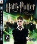 Gra PS3 Harry Potter I Zakon Feniksa