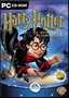 Gra PC Harry Potter I Kamień Filozoficzny