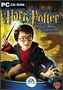 Gra PC Harry Potter I Komnata Tajemnic