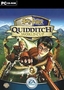 Gra PC Harry Potter: Mistrzostwa Świata W Quidditchu