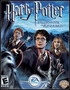 Gra PC Harry Potter I Więzień Azkabanu