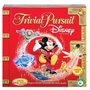 Hasbro Parker Games Gra planszowa Trivial Pursuit Disney 00367