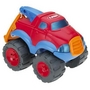 i Hasbro Playskool Tonka Warczace samochodziki Pomoc drogowa 05051
