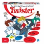 Hasbro MB Games Gra Twister 14965