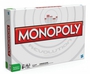 Hasbro Gra planszowa Monopoly revolution 17146