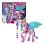 Hasbro My Little Pony Księżniczka Celestia 21455