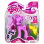Hasbro My Little Pony Kucyk podstawowy 21456