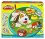 Hasbro PlayDoh Ciastolina Puppies 24371