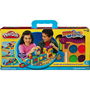 Hasbro PlayDoh Ciastolina Fabryka słodyczy 24375