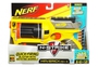 Hasbro NERF Wyrzutnia N-Strike Maverick 29294