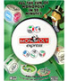 Hasbro Parker Games Gra Monopoly Express 42787