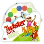 Hasbro MB Games Gra Twister Max 53854