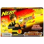Hasbro NERF Wyrzutnia N-Strike Recon CS-6 63552