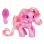 Hasbro My Little Pony Przyjaciele 92299