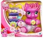 Hasbro My Little Pony Chora Cheerilee 93261