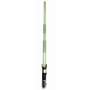 Hasbro Star Wars Elektroniczny miecz świetlny 94177