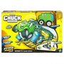 Hasbro Tonka Tor wyczynowy Chucka 94617