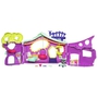 Hasbro Littlest Pet Shop Klub zwierzątek 94619